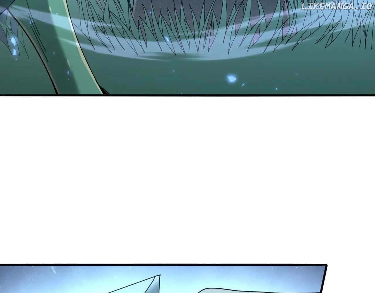WORTHLESS PROFESSION: DRAGON TAMER Chapter 119 - page 113